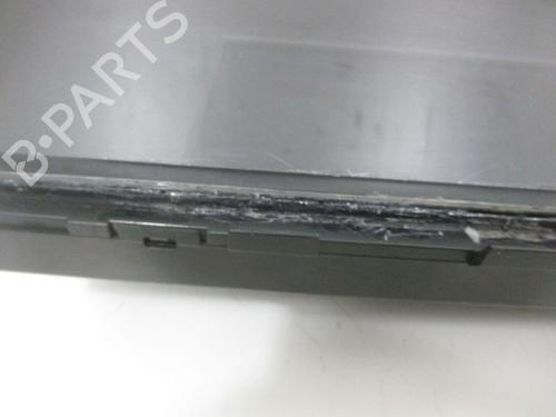 Electronic module BMW 5 (E60) 525 d | BP37106197M83 - Image 4