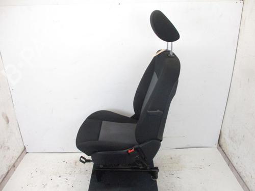 Right front seat MERCEDES-BENZ A-CLASS (W169) A 160 CDI (169.006, 169.306) | BP18800773C16 