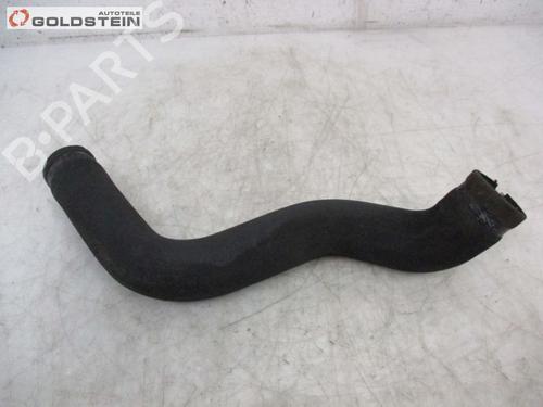 Pipe FIAT GRANDE PUNTO (199_) 1.3 D Multijet | BP37099132M125 - Image 2