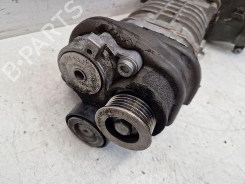 Electronic module VW SCIROCCO III (137, 138) 1.4 TSI | BP37202099M83 - Image 4