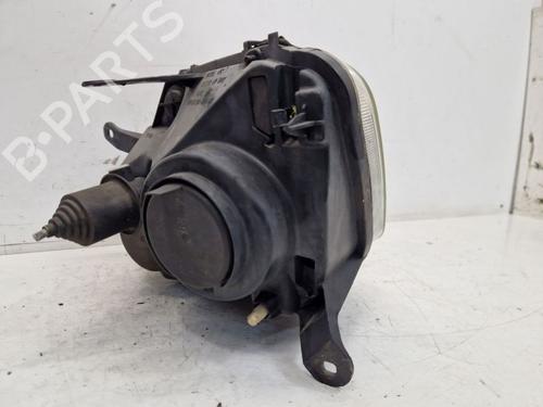 Right headlight DACIA DUSTER (HS_) 1.6 16V 4x4 | BP34738484C29  - Image 5