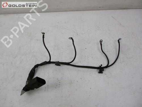 Cable FORD GALAXY II (WA6) 2.0 TDCi | BP18753134E12 