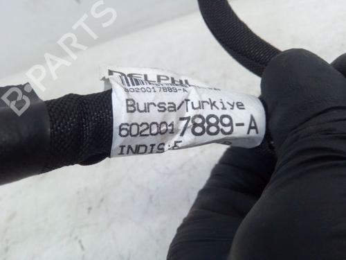 Kabel ALPINE A110 II 1.8 | BP37139027E12 - Image 9