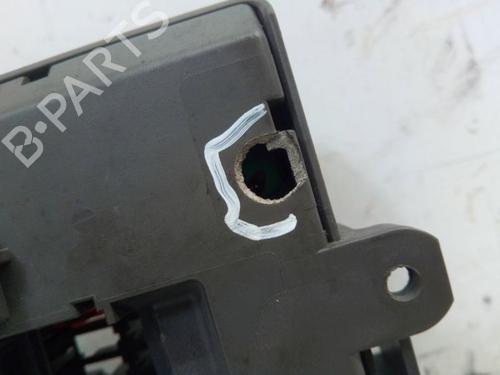 Fuse box BMW 3 (E90) 335 i | BP29232616E1 