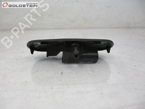 Other AUDI A3 Sportback (8VA, 8VF) 1.4 TSI | BP22194089O1 