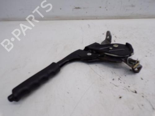 Hand brake SUZUKI JIMNY Closed Off-Road Vehicle (SN) 1.3 16V 4WD (SN413, JB43) | BP29098191I18 