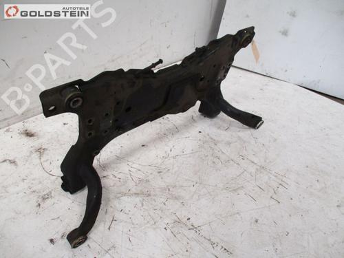 Subframe FORD FOCUS II Convertible 2.0 TDCi | BP18756540M9 