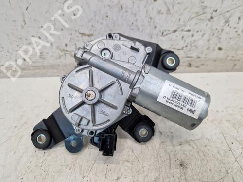Viskermotor bagrude DACIA SANDERO II 1.0 SCe 75 (B8JC, B8JD) (73 hp) 27040534