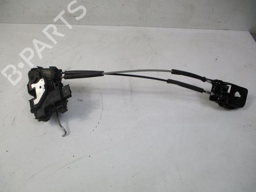 rear-right-interior-door-handle-kia-soul-i-am-2009-2010-2011-2012-2013-2014-37118853 main image