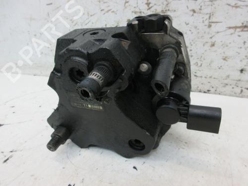Fuel pump BMW X3 (E83) 3.0 d | BP37127605M76 - Image 3