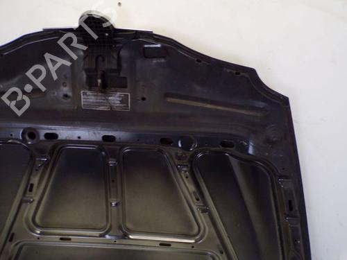 Hood ALFA ROMEO GT (937_) 1.9 JTD (937CXN1B) | BP29099781C1 