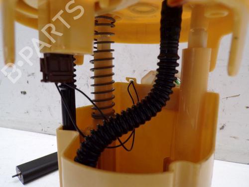 Fuel pump PEUGEOT 308 I (4A_, 4C_) 2.0 HDi | BP18806716M76 
