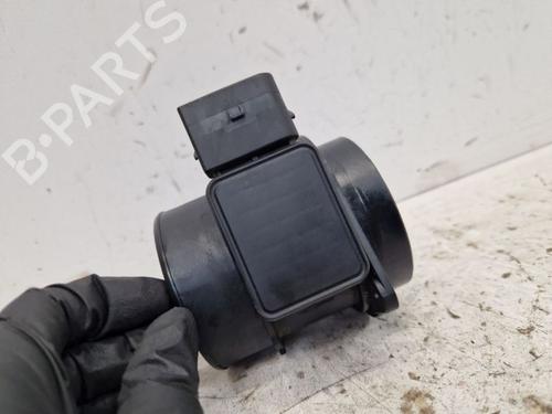Mass air flow sensor MERCEDES-BENZ SLK (R170) 200 Kompressor (170.444) | BP29523803M95 