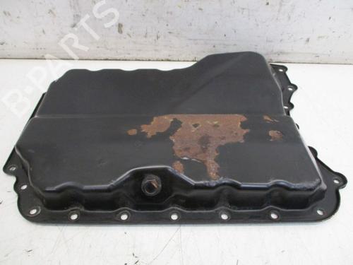 Oil sump VW GOLF VI Variant (AJ5) 1.2 TSI | BP32661313M115