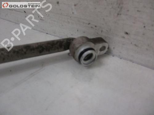 AC pipe SUZUKI GRAND VITARA II (JT, TE, TD) 1.6 All-wheel Drive (JB416) | BP18758063M126