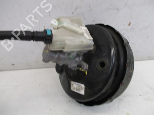 Servo brake FORD KUGA II (DM2) 1.6 EcoBoost 4x4 | BP29087905M42 