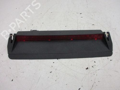 third-brake-light-vw-passat-b6-3c2-20-tfsi-3c5945087-2005-2006-2007-2008-2009-2010-18791910 main image