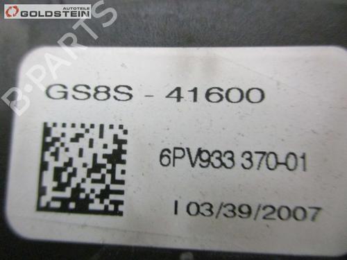 Pedal MAZDA 6 Hatchback (GH) 2.0 MZR (GHEFS) | BP37106286I4 - Image 4