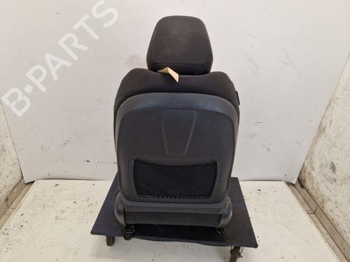 Right front seat HYUNDAI VELOSTER (FS) 1.6 GDI | BP38029543C16 - Image 7