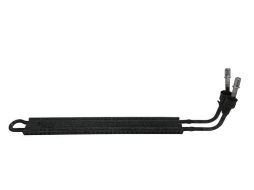 Oil radiator BMW 3 (E90) 330 xi | BP29098066M33 