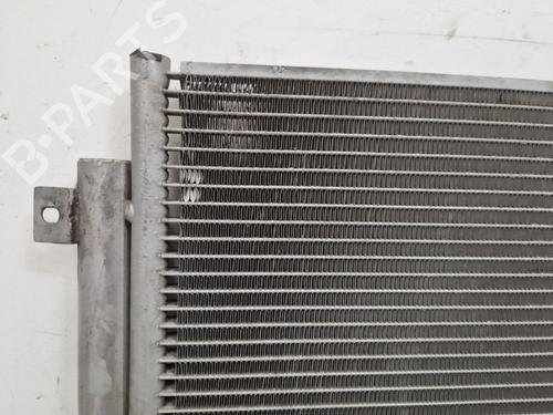 AC radiator VW PASSAT B6 Variant (3C5) 1.4 TSI | BP37134390M32 - Image 8