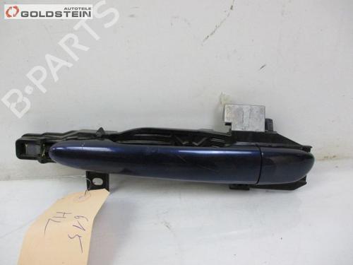 rear-left-exterior-door-handle-mazda-6-hatchback-gh-2007-2008-2009-2010-2011-2012-2013-37099923 main image