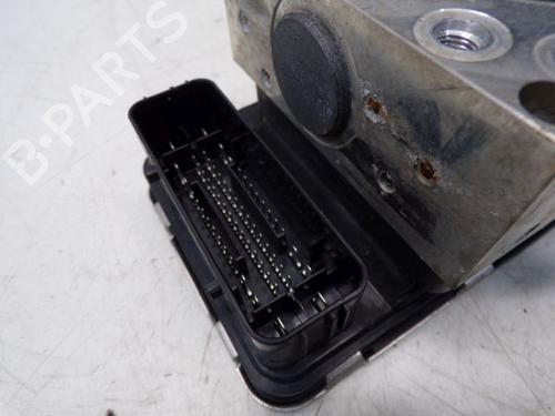 Electronic module MERCEDES-BENZ EQS (V297) EQS 450+ (297.123) | BP29100654M83 