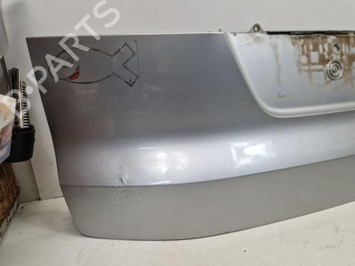 Wheel arch trim FORD MONDEO IV Turnier (BA7) 2.0 TDCi | BP30358638C116
