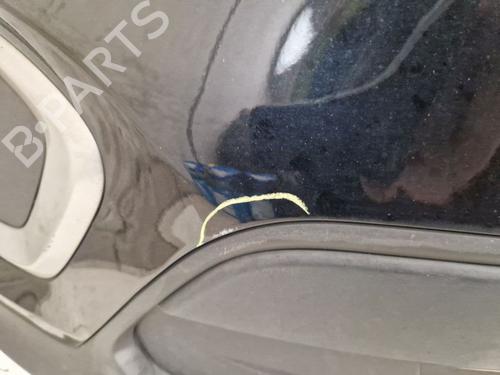 Front bumper KIA SORENTO III (UM) 2.4 GDI | BP29523551C7