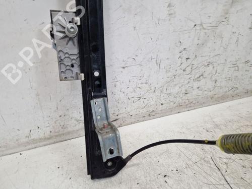Front right window mechanism MINI MINI (R56) Cooper D | BP37138407C23  - Image 7