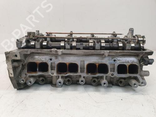 Cylinder head MAZDA 6 Estate (GJ, GL) 2.0 (GJEFW) | BP33185037M5  - Image 5