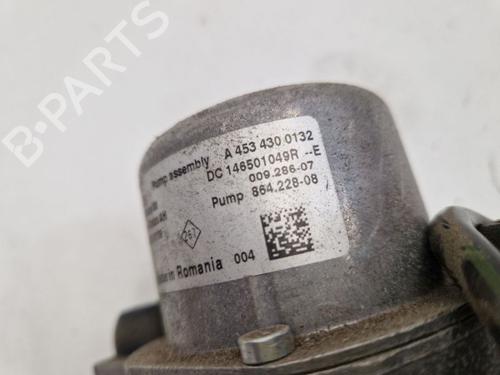 Vacuum pump RENAULT TWINGO III (BCM_, BCA_) Z.E: (BCA1) | BP39201256M80 - Image 8