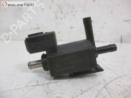 other-volvo-xc90-i-275-t6-awd-30670448-2002-2003-2004-2005-2006-2007-2008-2009-2010-2011-2012-2013-2014-2015-18764261 main image