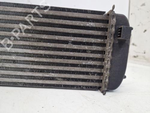 Intercooler CITROËN DS3 (SA_) 1.6 THP 150 | BP38029022M30 - Image 5