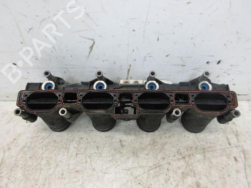 Intake manifold VW EOS (1F7, 1F8) 2.0 FSI | BP37129073M70 - Image 4
