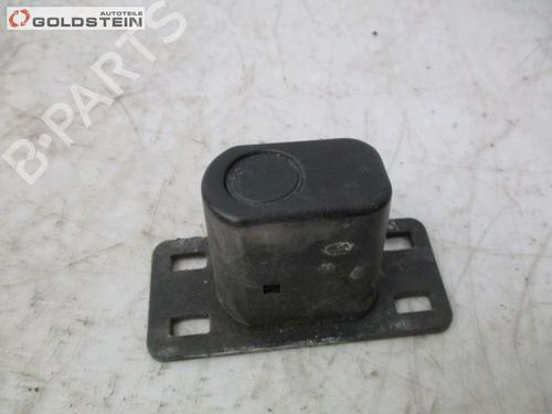 Used Electronic sensor Electronic sensor 37099327 37099327