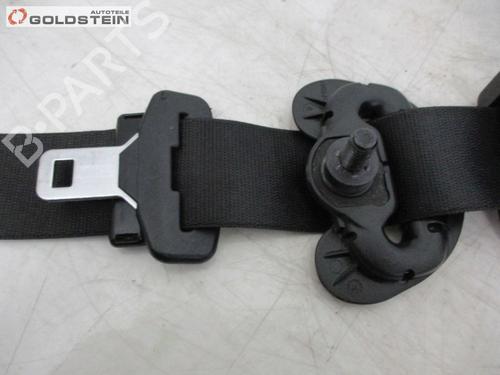 Front right seatbelt BMW 3 Touring (E91) 320 d | BP37097993I25 - Image 5