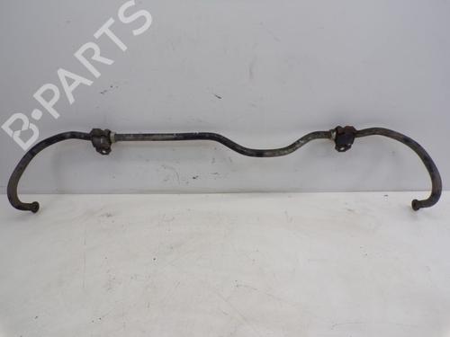 Used Anti roll bar HYUNDAI ix20 (JC) 1.4 (90 hp) 30668752