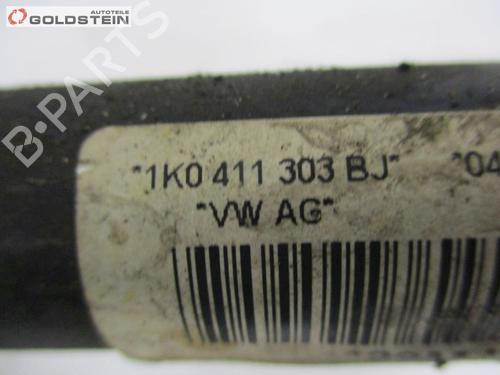 Anti roll bar SEAT LEON (1P1) 1.4 TSI | BP37104145M96 - Image 9