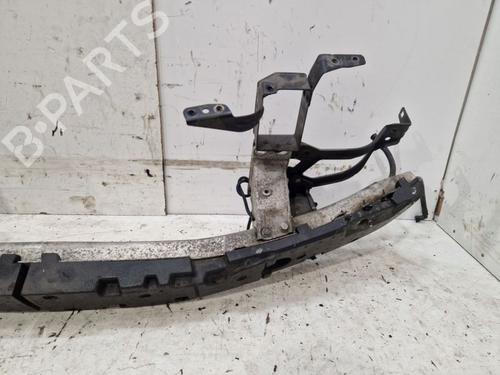 Crossmember BMW 5 Touring (E61) 525 d | BP29102559C162 