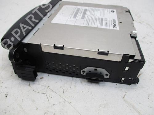 Electronic module MINI MINI CLUBMAN (R55) Cooper S | BP18803909M83 