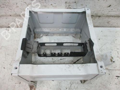 Left front seat VW CRAFTER 30-50 Van (2E_) 2.0 TDI | BP29090025C15 - Image 5