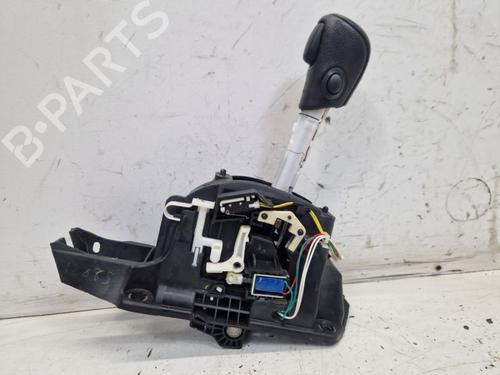 Shift knob NISSAN PATHFINDER III (R51) 4.0 4WD | BP31177288I34