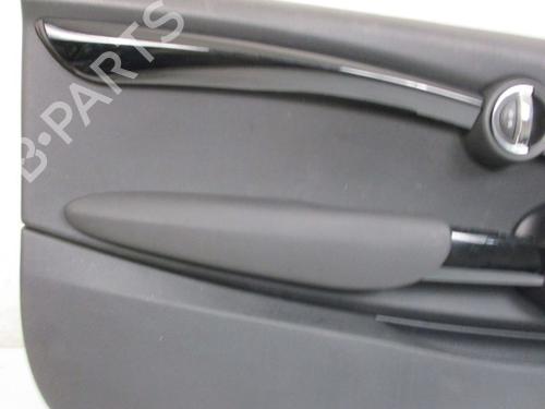 Front left panel MINI MINI Convertible (F57) Cooper S | BP37115814C58 - Image 4