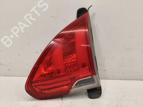 right-tailgate-light-peugeot-2008-i-cu_-2013-39615537 main image
