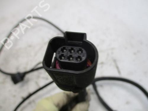 Wiring harness VW JETTA III (1K2) 2.0 TDI 16V | BP18803591E16 