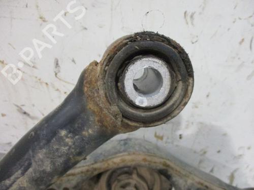 Rear axle VW PASSAT B6 Variant (3C5) 2.0 TDI | BP37116262M2 - Image 7
