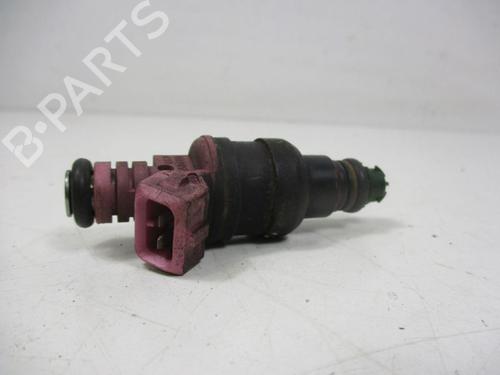 Injector BMW 7 (E38) 728 i, iL | BP37112165M100 - Image 3