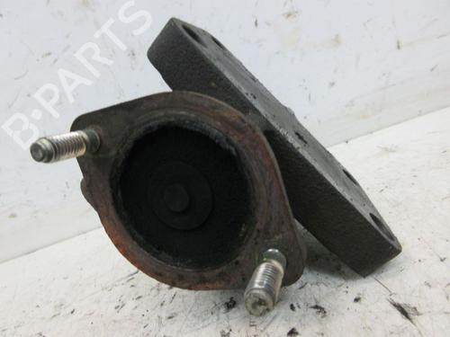 Egr MAZDA 3 (BK) 2.0 MZR-CD (BK14) | BP19291818M69 