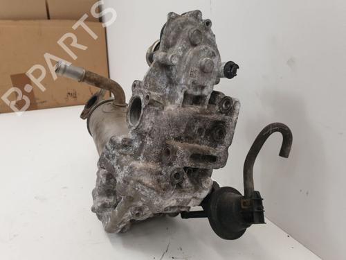 Egr FORD TRANSIT V363 Van (FCD, FDD) 2.0 EcoBlue | BP39008181M69 - Image 3